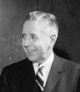 Photo of photos/thumb_MBI history Kenneth MacLennan_crop